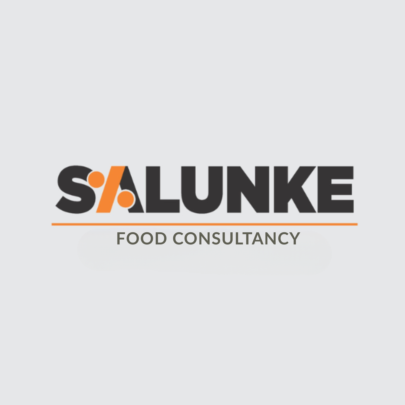Salunke Food Consultancy
